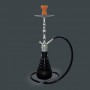 Sultan Amy Star Nargile - YT SHISHA