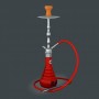 Sultan Amy Star Nargile - YT SHISHA
