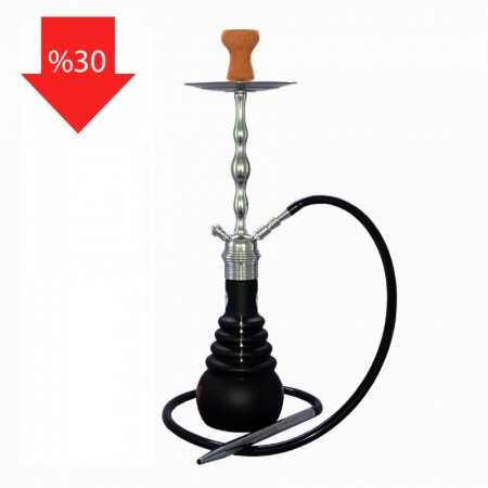 Sultan Amy Star Nargile - YT SHISHA