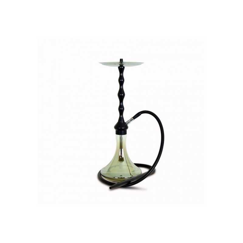 Wholesale hookah | Sultan NT930 SY | SULTAN HOOKAH | YT SHISHA Fethiye