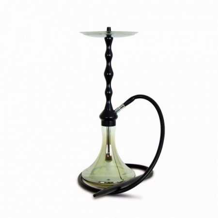 Wholesale hookah | Sultan NT930 SY | SULTAN HOOKAH | YT SHISHA Fethiye