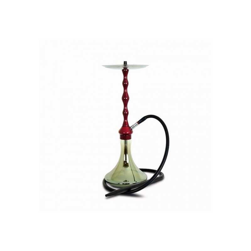 Sultan NT930 SY Modern Nargile | YT SHISHA
