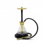 Sultan Bag NT120 GOLD