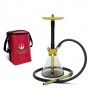 Sultan Bag NT120 GOLD