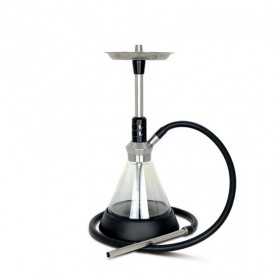 Sultan Çantalı NT130 Taşınabilir Nargile Takımı - YT SHISHA