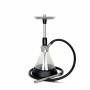 Sultan Çantalı NT130 Taşınabilir Nargile Takımı - YT SHISHA