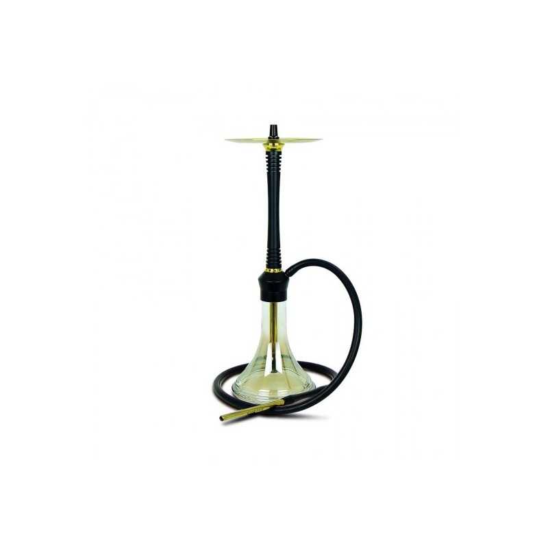 Wholesale hookah | Sultan NT745 NIRVANA | SULTAN HOOKAH | YT SHISHA Fethiye