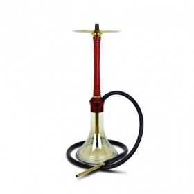 Sultan NT745 NIRVANA | Sultan Hookah Sets | Legend Hookah