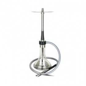 Sultan NT770 Gold Bad Boys Nargile Takımı - YT SHISHA