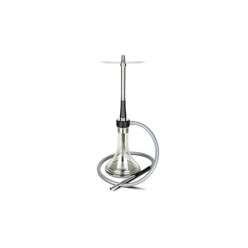 Sultan NT770 Gold Bad Boys Nargile Takımı - YT SHISHA