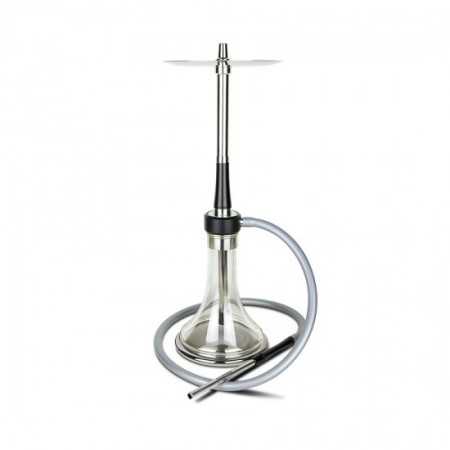 Sultan NT770 Gold Bad Boys Nargile Takımı - YT SHISHA