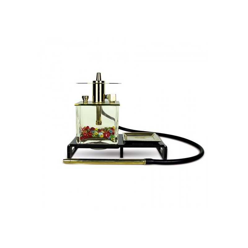 Wholesale hookah | Sultan NT10 TR | SULTAN STEEL HOOKAH | YT SHISHA Fethiye