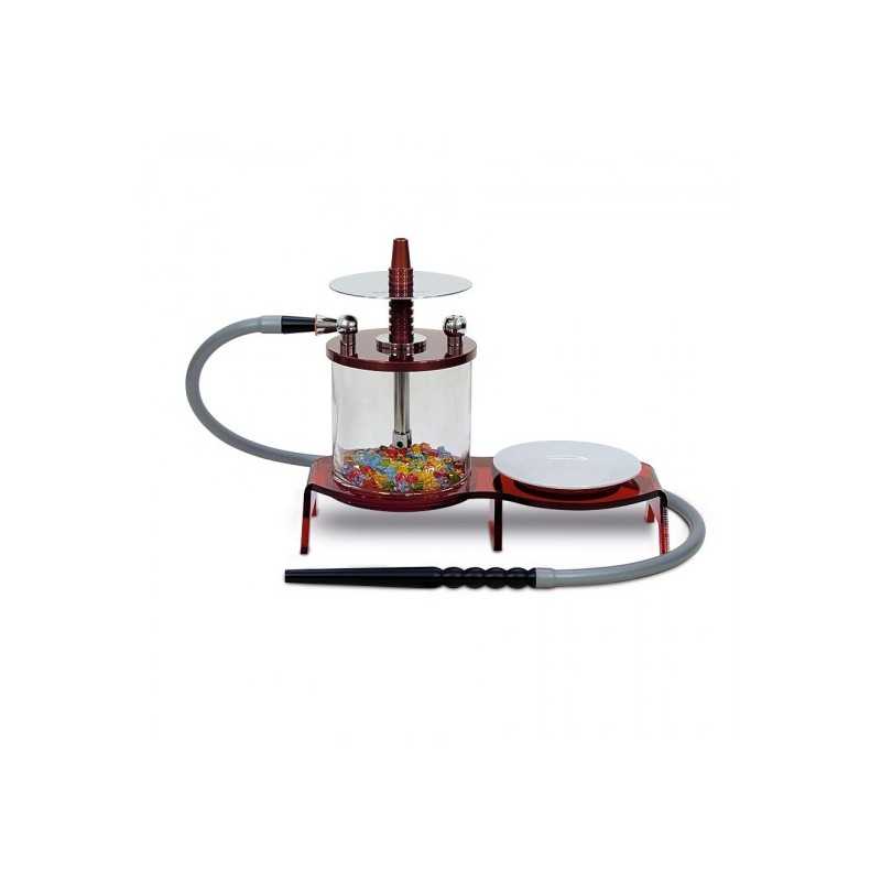 Wholesale hookah | Sultan NT360 APPLE | SULTAN HOOKAH | YT SHISHA Fethiye