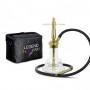 Wholesale hookah | LEGEND HOOKAH LH013 | LEGENT HOOKAH | YT SHISHA Fethiye