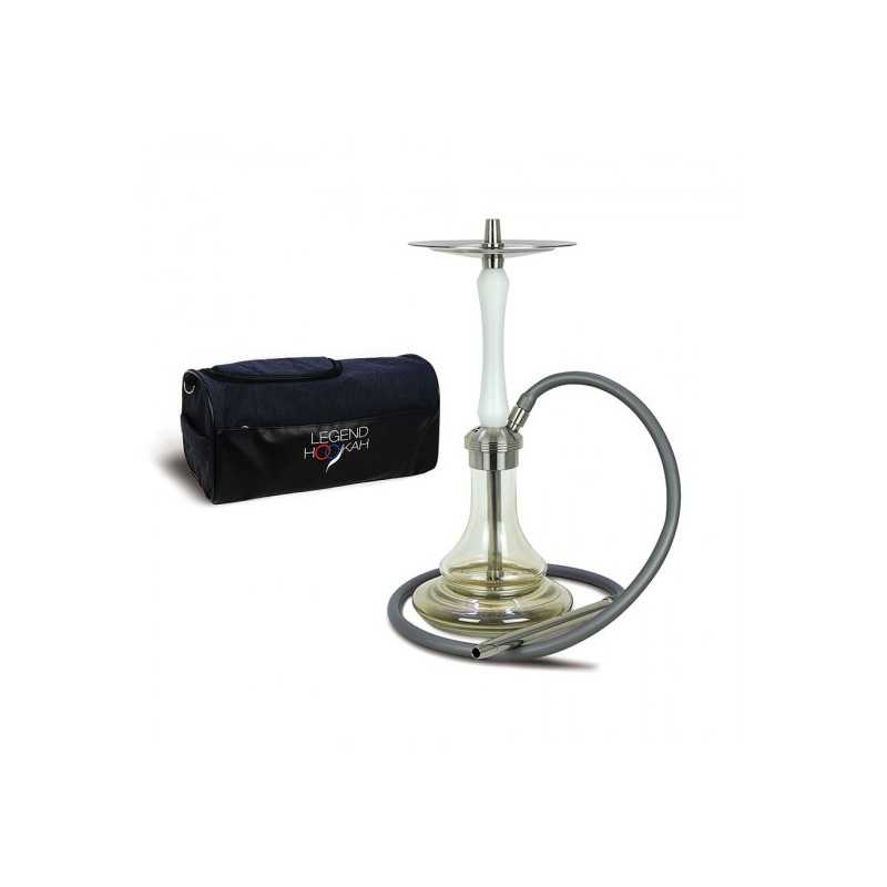 Wholesale hookah | LEGEND HOOKAH LH014 BYZ | LEGENT HOOKAH | YT SHISHA Fethiye