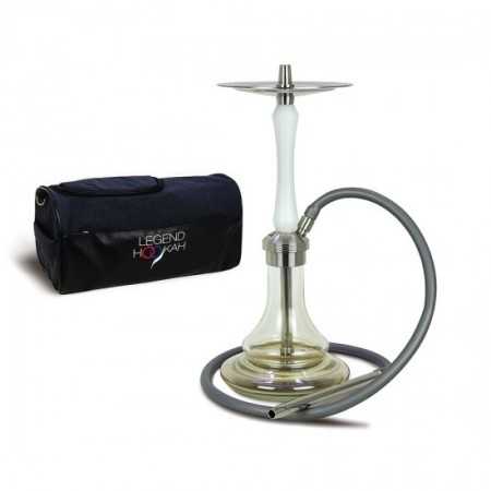 Wholesale hookah | LEGEND HOOKAH LH014 BYZ | LEGENT HOOKAH | YT SHISHA Fethiye