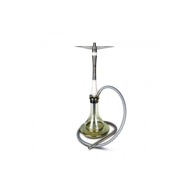 Wholesale hookah | LEGEND HOOKAH LH015-V1MBY | LEGENT HOOKAH | YT SHISHA Fethiye