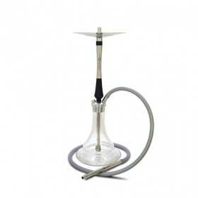 Legend Hookah LH 015-V1 SY - YT SHISHA