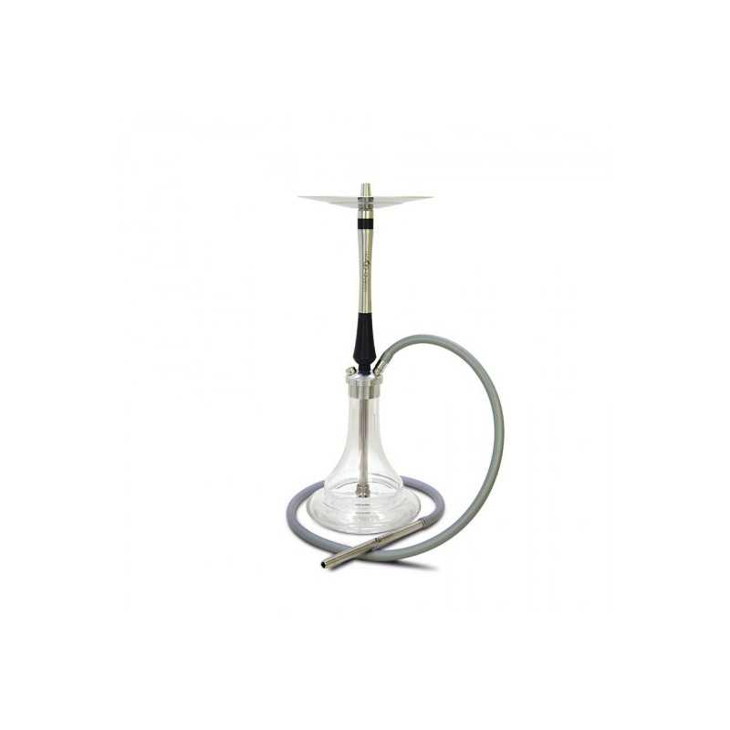 Wholesale hookah | LEGEND HOOKAH LH015-V1 SY | LEGENT HOOKAH | YT SHISHA Fethiye