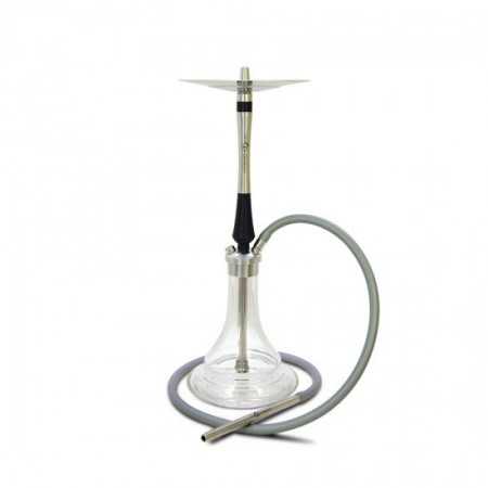 Legend Hookah LH 015-V1 SY - YT SHISHA