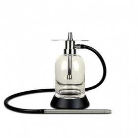 Legend Hookah LH 031-V2 Modern Nargile - YT SHISHA