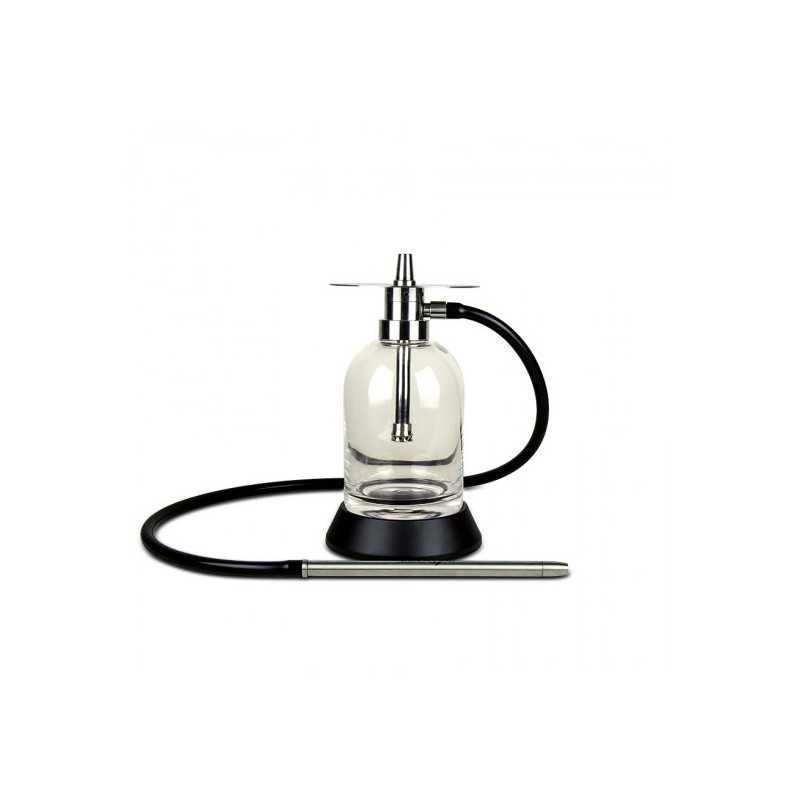 Legend Hookah LH 031-V2 Modern Nargile - YT SHISHA
