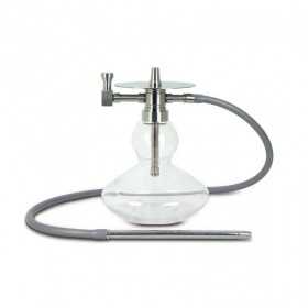 Legend Hookah LH 033 Masa Üstü Nargile - YT SHISHA