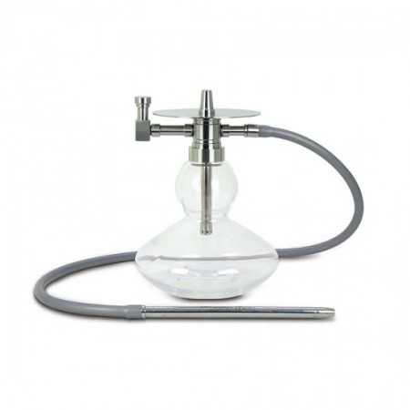 Legend Hookah LH 033 Masa Üstü Nargile - YT SHISHA