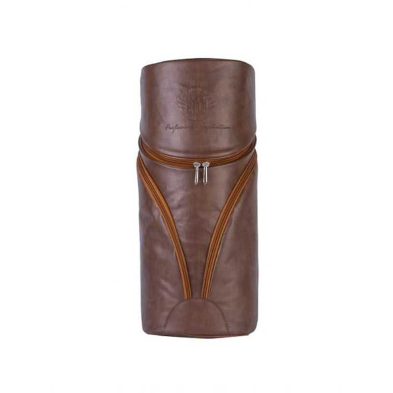 Wholesale hookah | E24 Big Boss Pro X 4 - Titanium Series Rose Gold | MR EDS Hookah Sets | YT SHISHA Fethiye