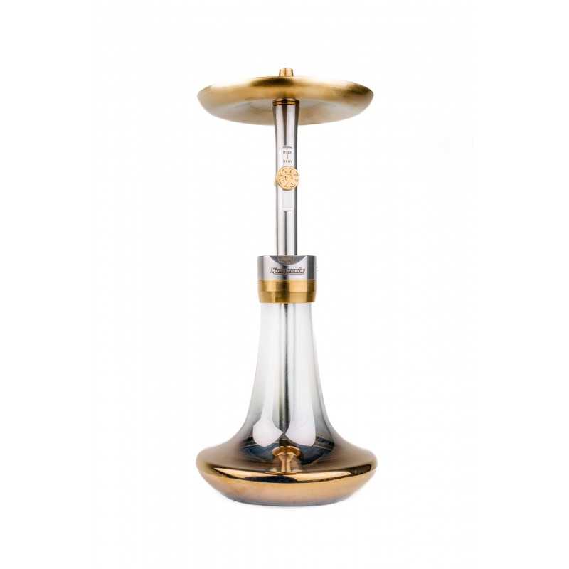 Wholesale hookah | E38 Compressor Plus + Titanium Series | MR EDS Hookah Sets | YT SHISHA Fethiye