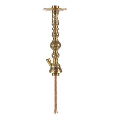 Standart Kahveci Ser - YT SHISHA