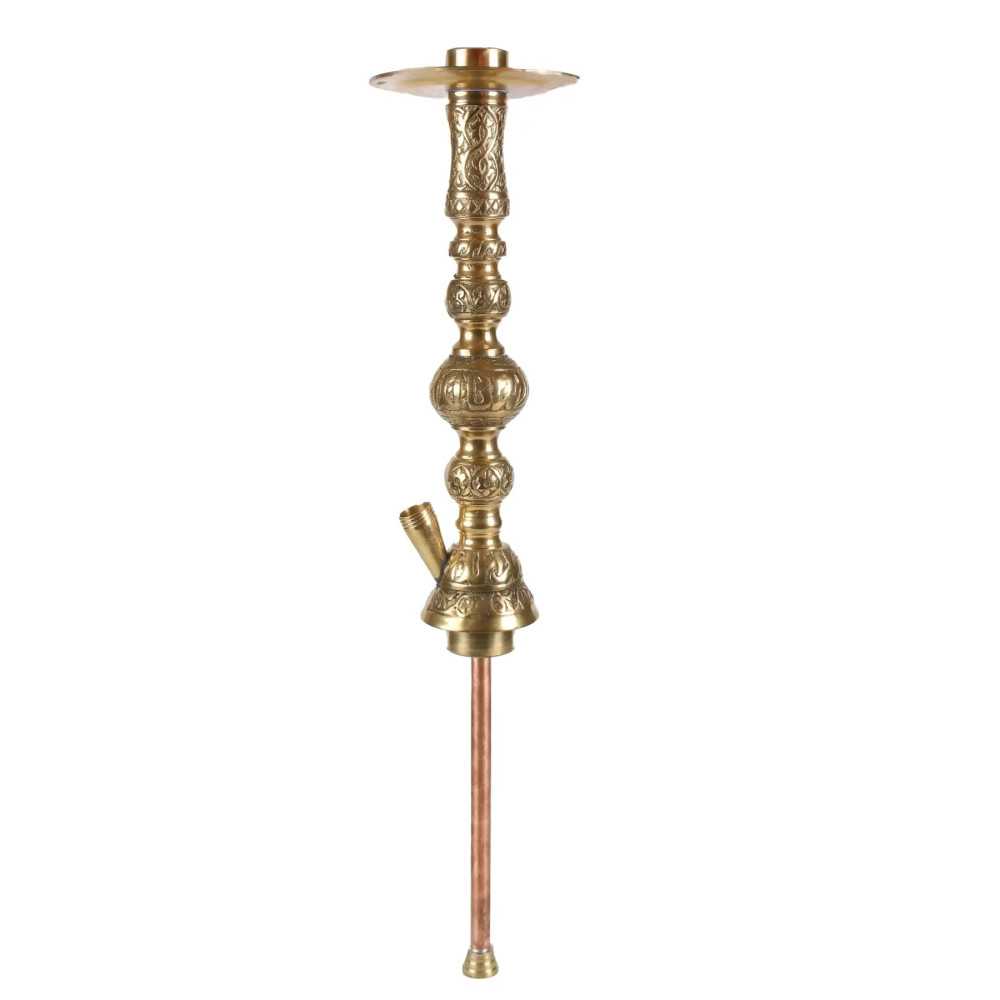 Standart Kahveci Ser - YT SHISHA