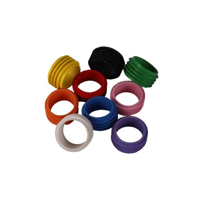 Wholesale hookah | Colored Coffee Shop Ser Gasket | Foil &Other | YT SHISHA Fethiye