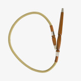 Nargile Marpuçu YT Wood Angel - YT SHISHA