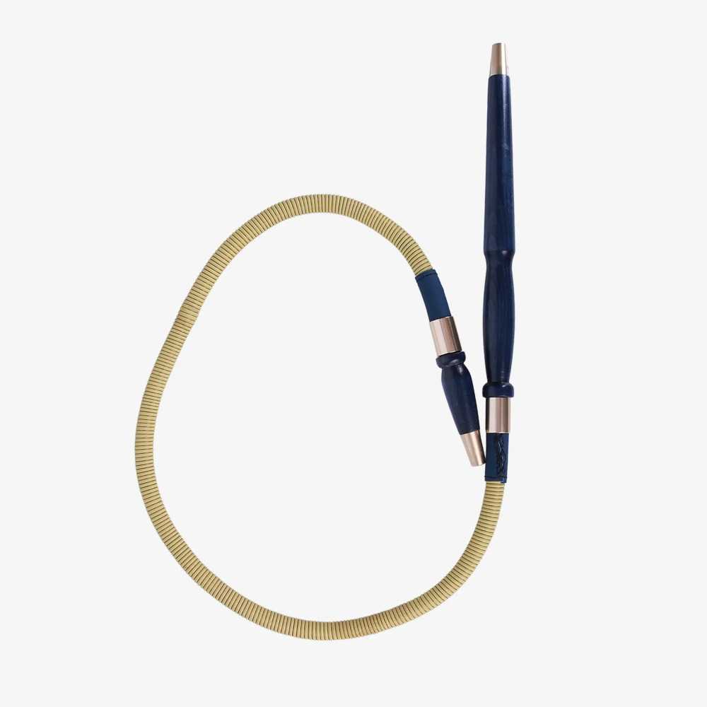 Nargile Marpuçu YT Wood Angel - YT SHISHA