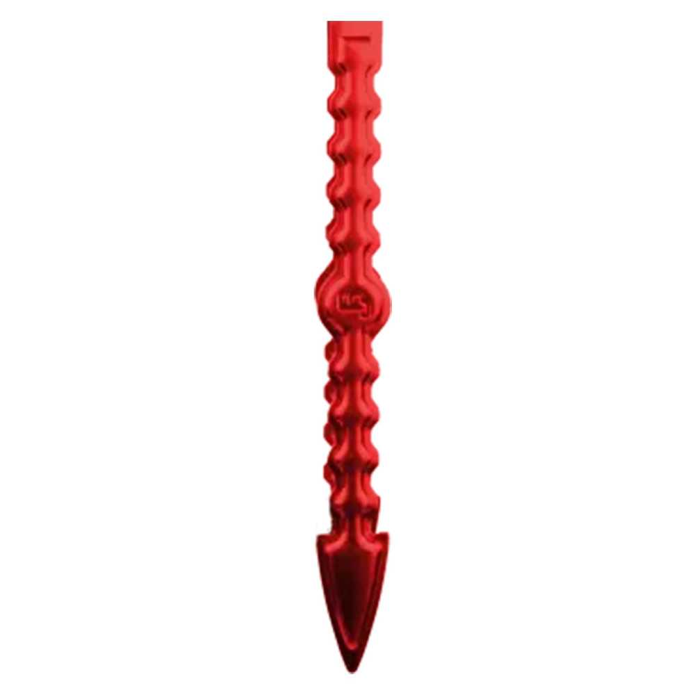 Nargile Tong Renkli Maşa - YT SHISHA