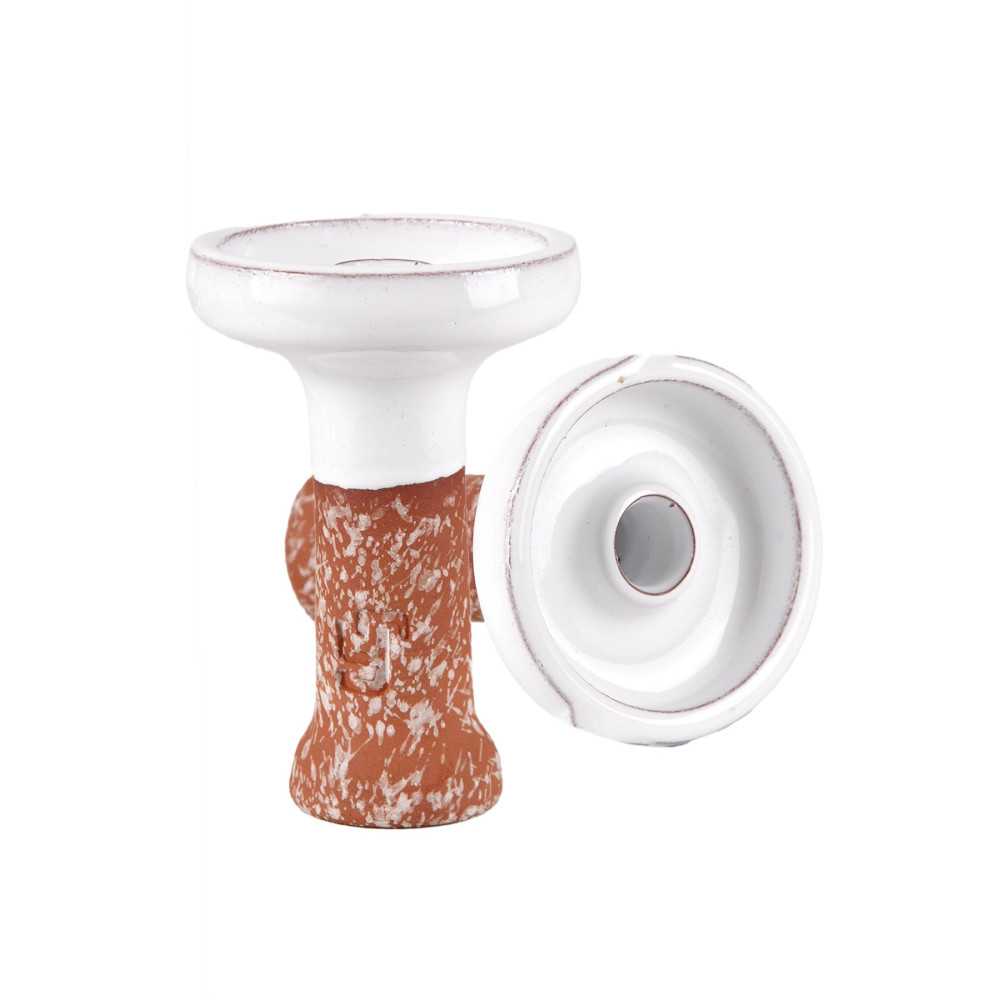 Wholesale hookah | YT PORCELAIN TUBE | Hookah Bowls | YT SHISHA Fethiye
