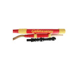 Wholesale hookah | FAN MARPUÇ | Hookah Hoses | YT SHISHA Fethiye