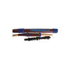Wholesale hookah | FAN MARPUÇ | Hookah Hoses | YT SHISHA Fethiye