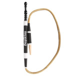 Wholesale hookah | FAN MARPUÇ | Hookah Hoses | YT SHISHA Fethiye