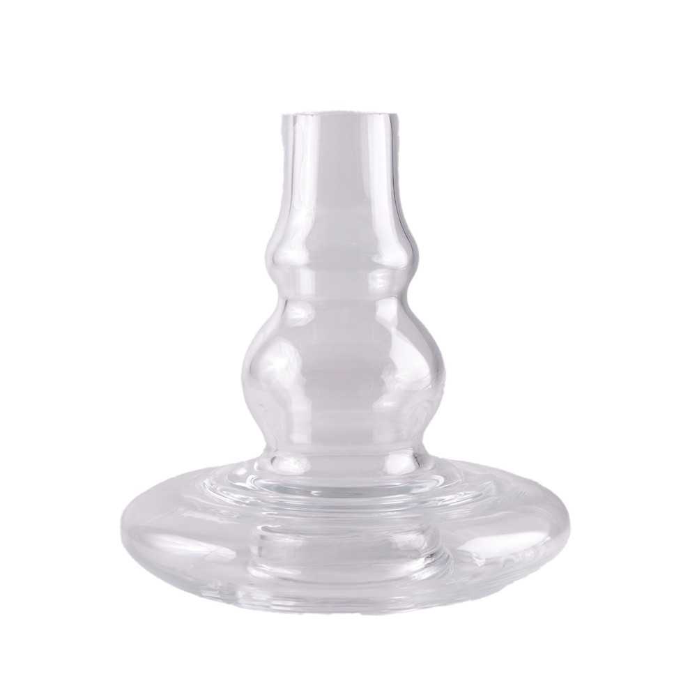 Aparatsız Şişe Lili Model - YT SHISHA