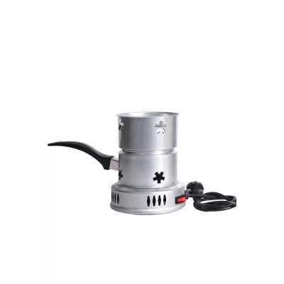Elektrikli Ocak YT Standart – YT SHISHA