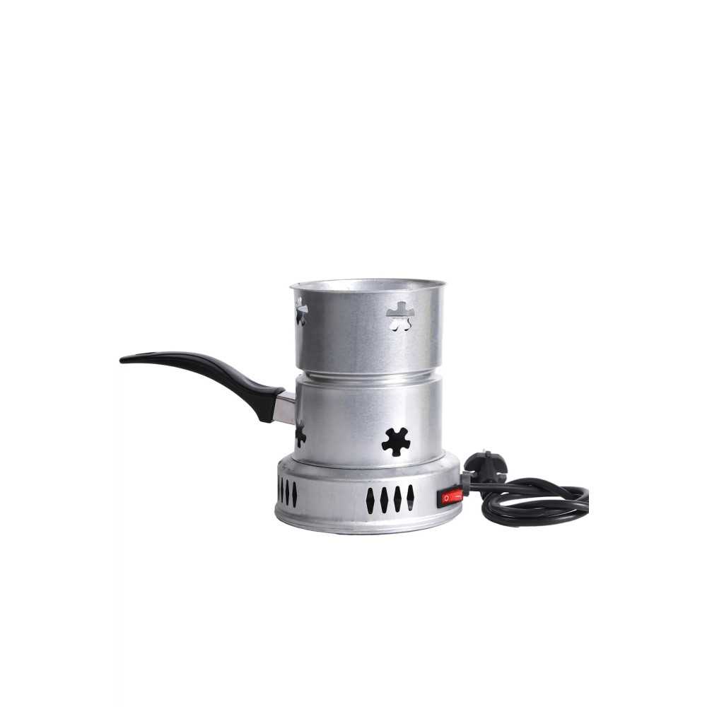 Wholesale hookah | ELECTRIC HOBS YT STANDARD | The stoves | YT SHISHA Fethiye
