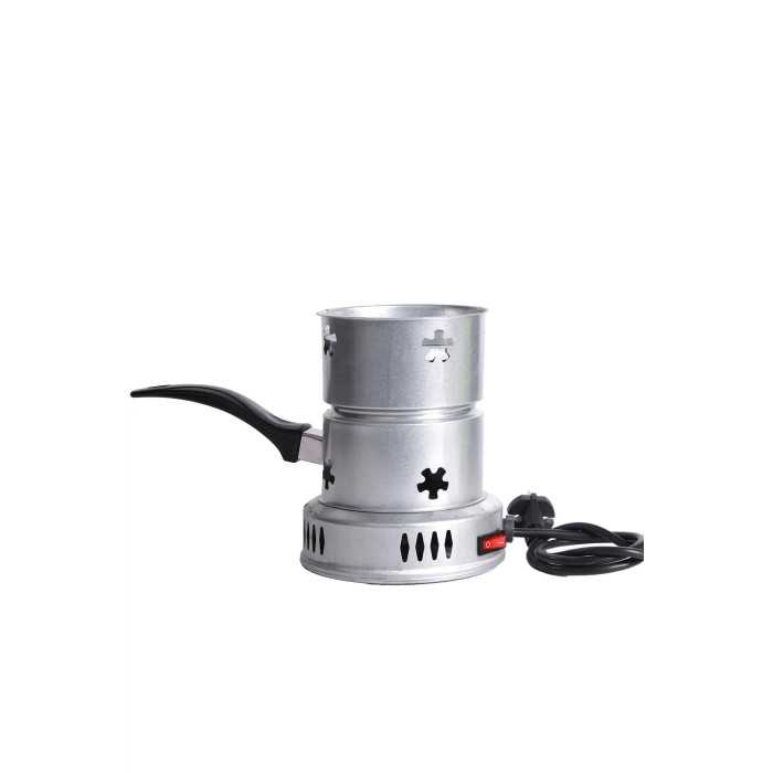 Wholesale hookah | ELECTRIC HOBS YT STANDARD | The stoves | YT SHISHA Fethiye