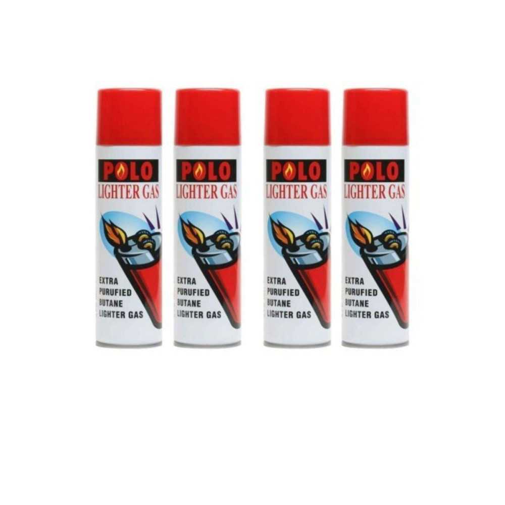 Wholesale hookah | Polo Gas | Foil &Other | YT SHISHA Fethiye