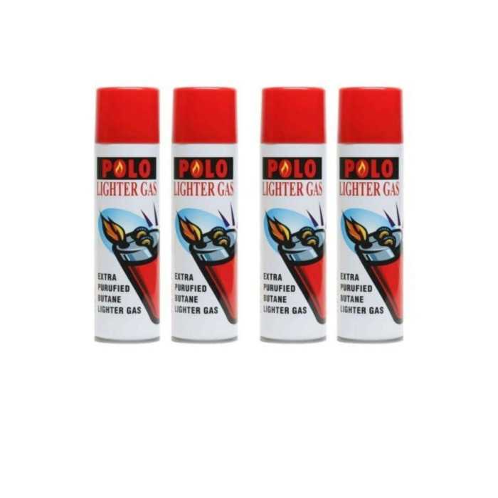 Wholesale hookah | Polo Gas | Foil &Other | YT SHISHA Fethiye