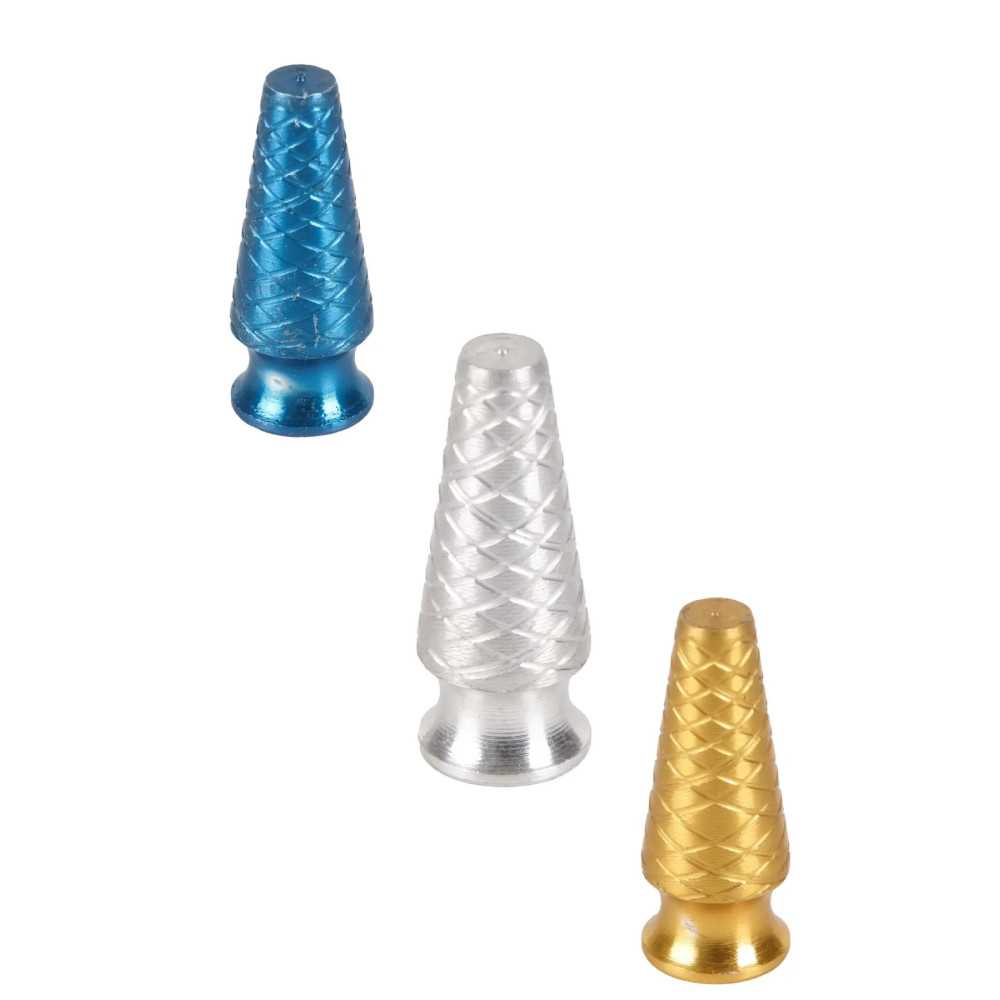 Wholesale hookah | Aluminum Plug | Foil &Other | YT SHISHA Fethiye