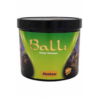Nikotinsiz Ballı 1000 gr Nargile Aroması - YT SHISHA