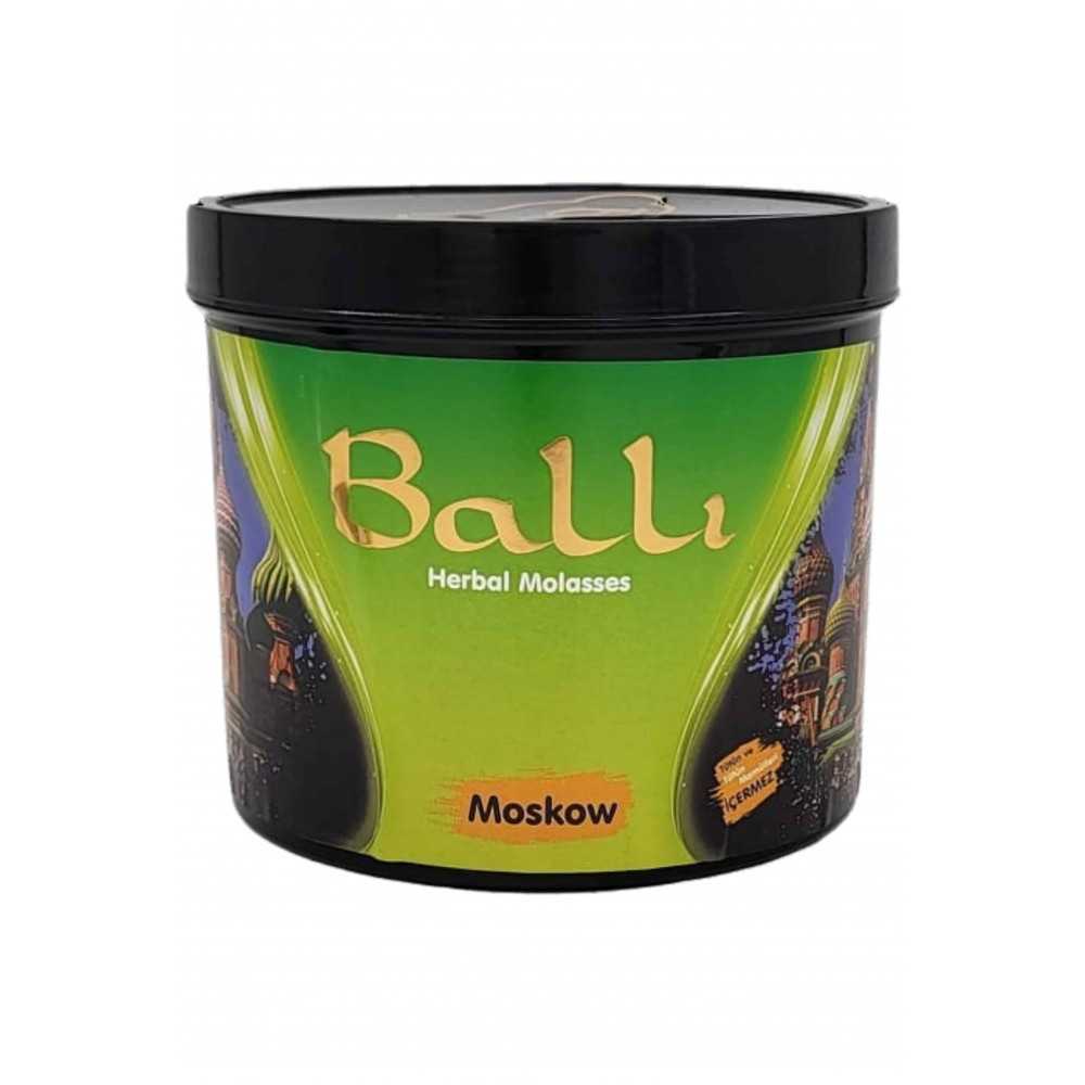 Nikotinsiz Ballı 1000 gr Nargile Aroması - YT SHISHA
