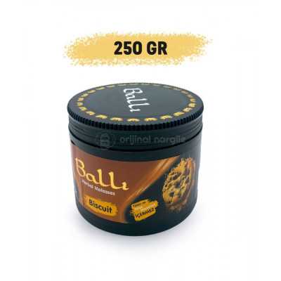 Nikotinsiz Ballı Nargile Aroması 250 gr - YT SHISHA